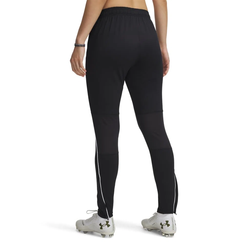 Under Armour - UA W Challenger Training Pnt, Pantaloni da Tuta Donna