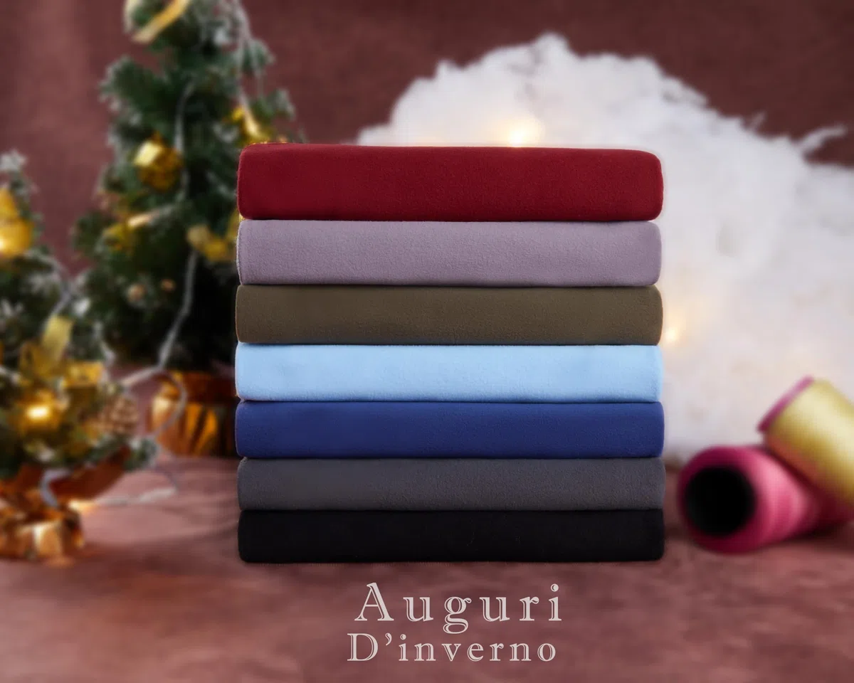 ineepor Leggins Termici Donna Invernali Felpati con Tasche Leggings Resistenti all'Acqua a Vita Alta