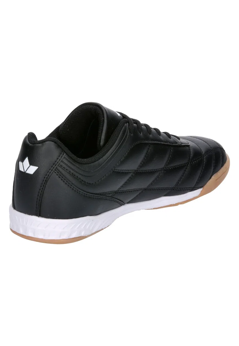 Lico Rockfield Scarpe Sportive IndoorUomo