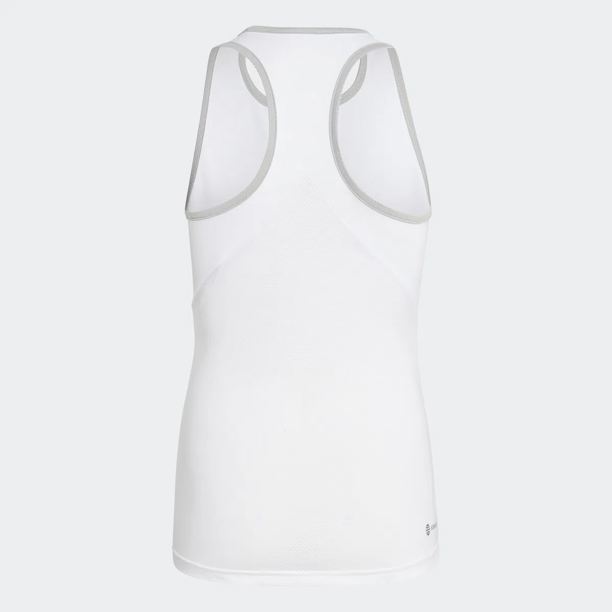 Adidas G Club Tee Maglietta