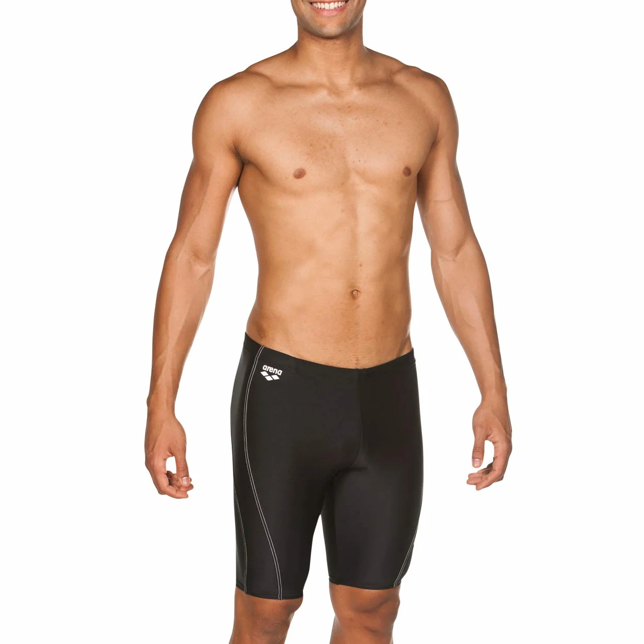 Arena M Byor Evo Jammer Costume da Bagno Uomo (Pacco da 1)
