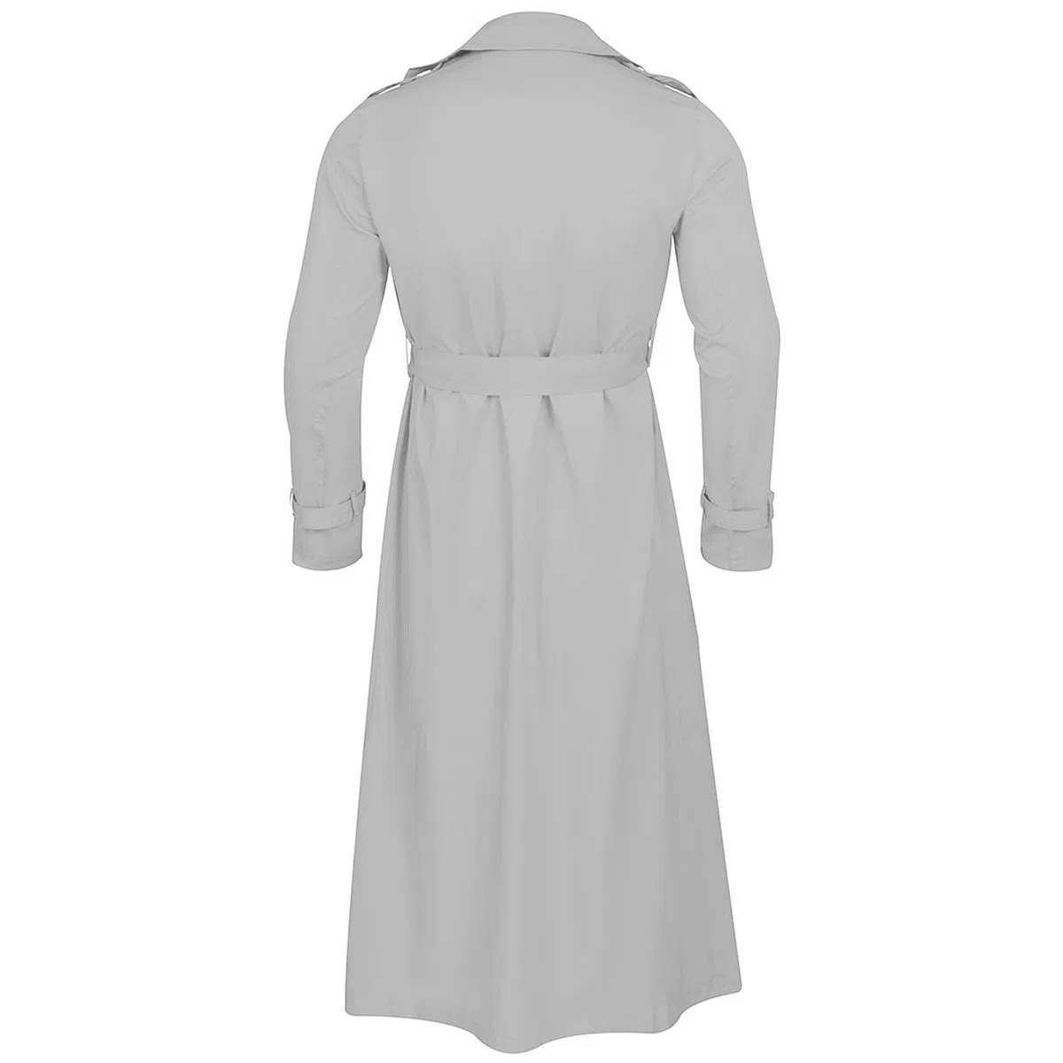 Trench Uomo Lungo Cappotto Uomo Lungo Giacche Uomo Eleganti Tranch Uomo Impermeabile Cappotto Uomo Elegante Trench Uomo Nero Trench Parka