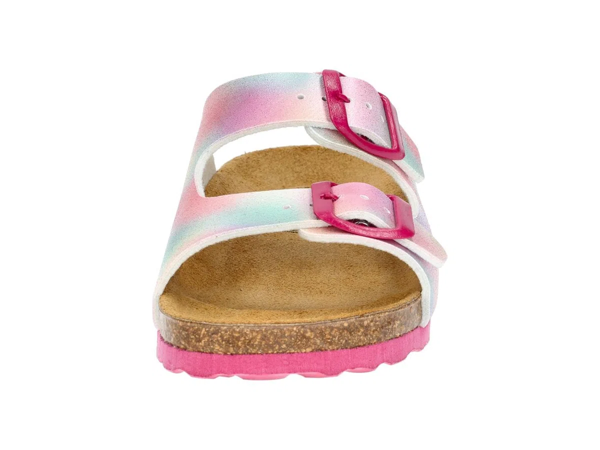 Lico Bioline Shadow SabotUnisex - Bambini e Ragazzi