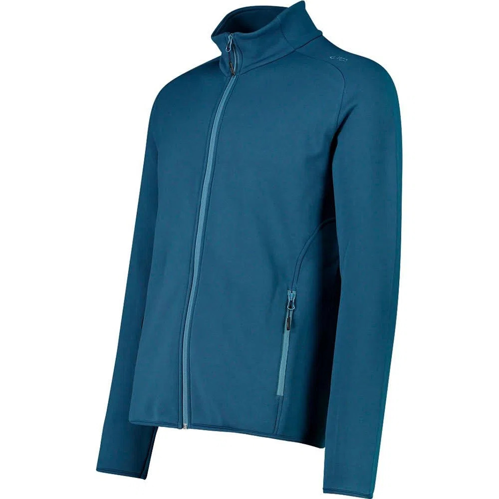 CMP Man Jacket Man Jacket Uomo