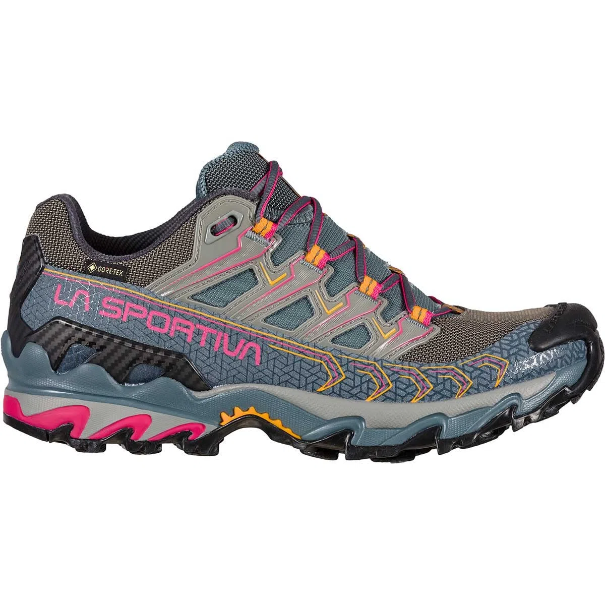 LA Sportiva Ultra Raptor II Woman GTX Stivali da hikingDonna