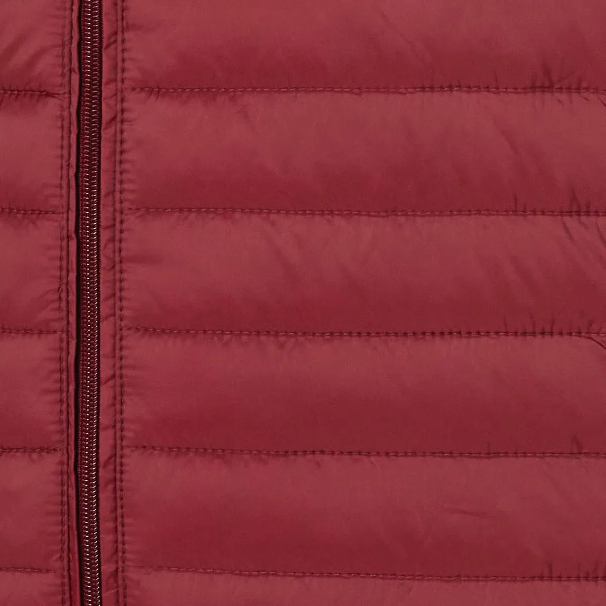 Amazon Essentials Uomo Piumino Smanicato Ripiegabile Impermeabile Leggero