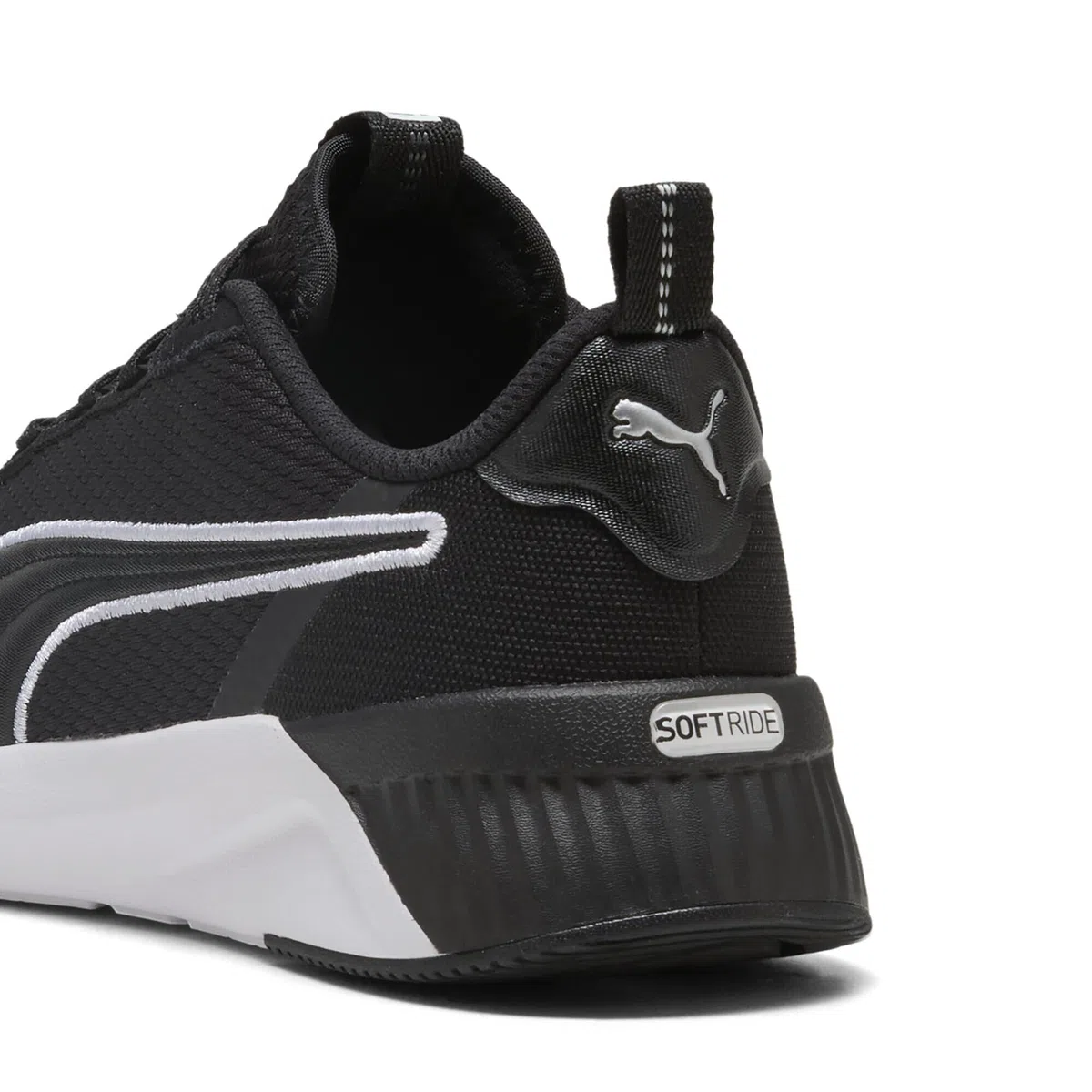 Puma Softride Harli Wns Scarpe per Jogging su stradaDonna