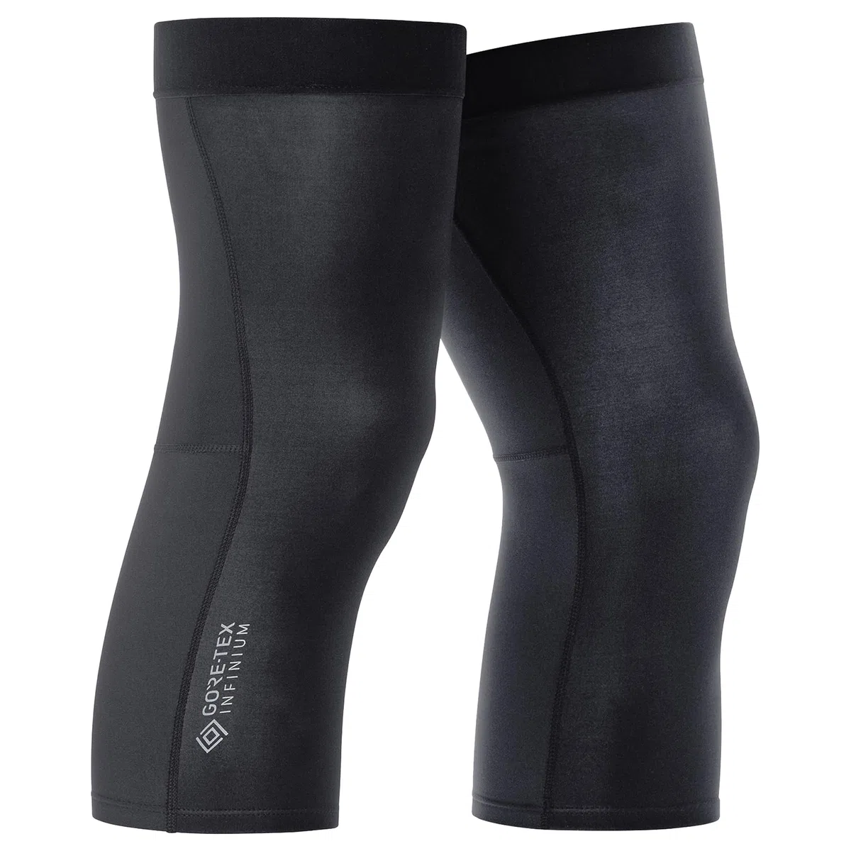 GOREWEAR Shield Ginocchiere