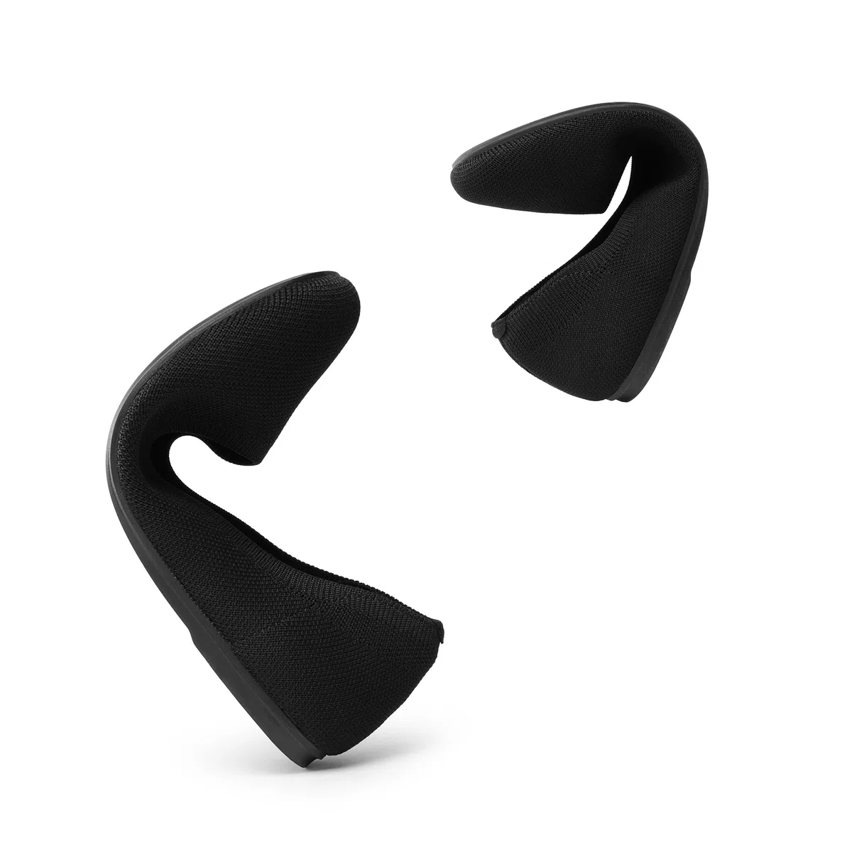 Dream Pairs Sdfa2423w BallerineDonna