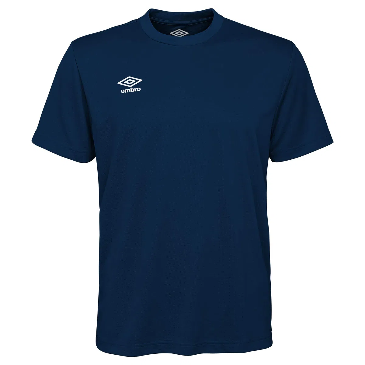 Umbro Field Jersey Camicia Unisex - Adulto (Pacco da 1)