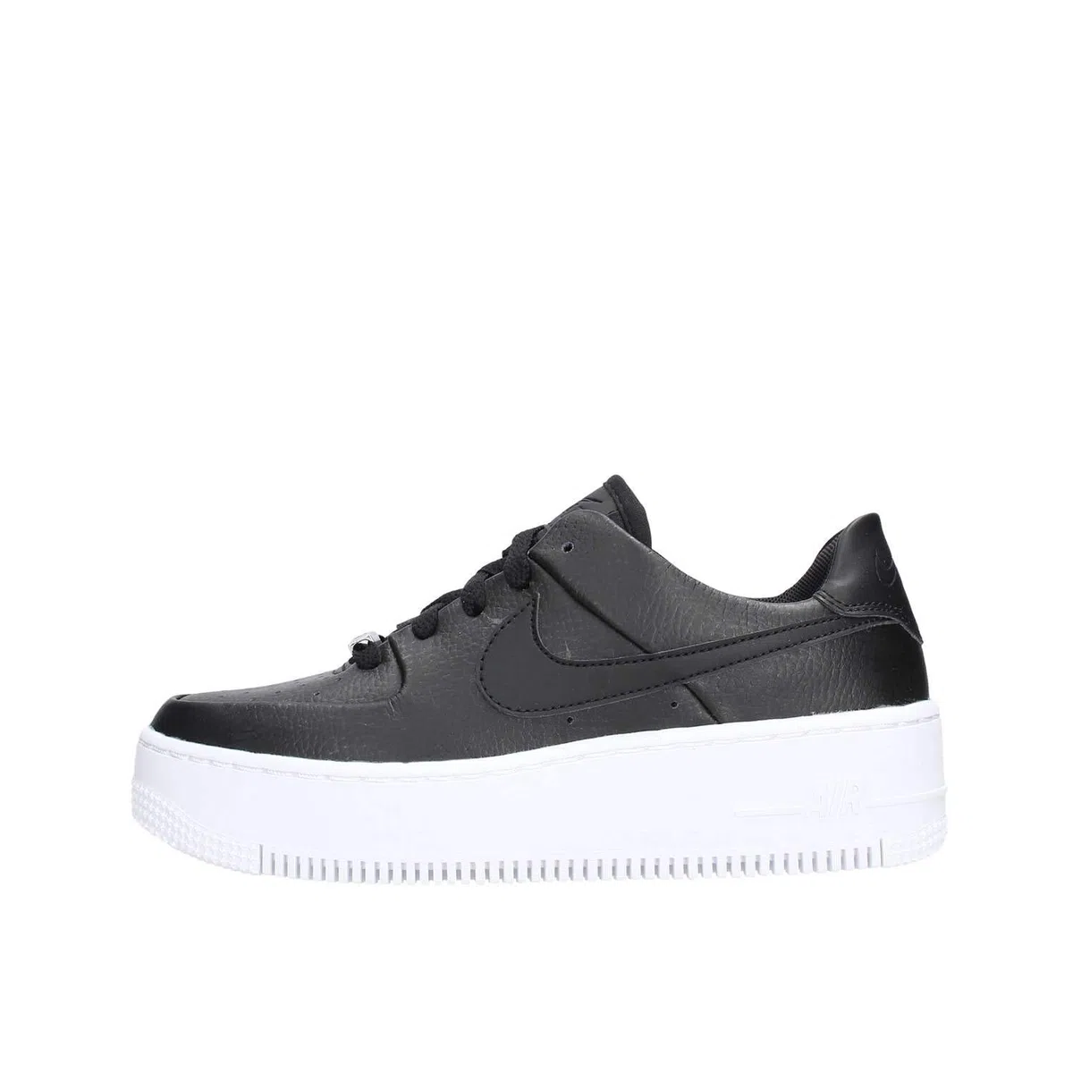 Nike W Af1 Sage Low, Sneaker Donna