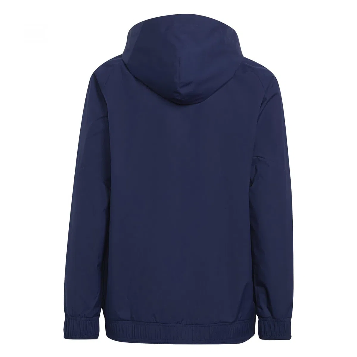 adidas Con22 Aw Jkt Y Giacca Unisex - Bambini e ragazzi