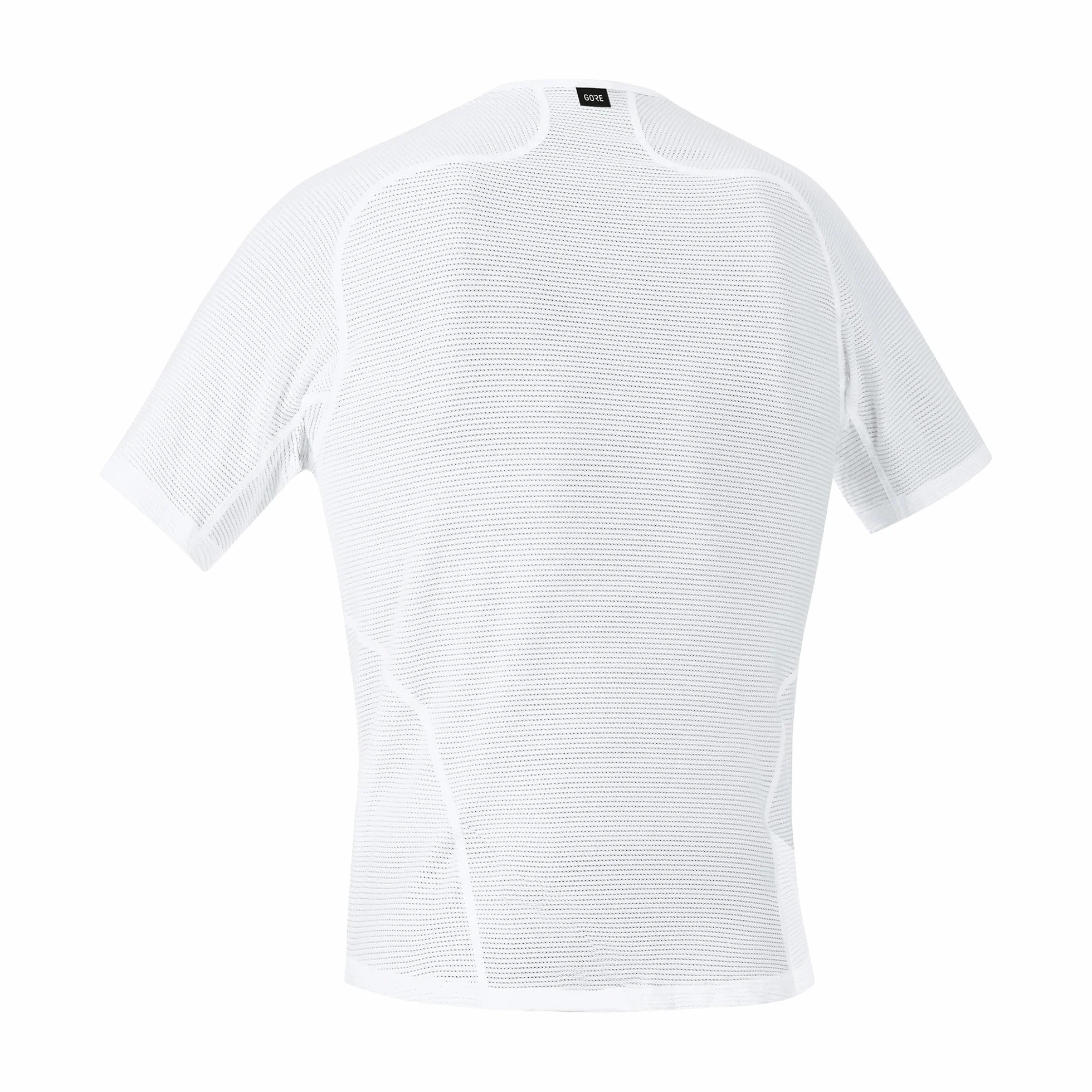 GOREWEAR M Base Layer Maglia