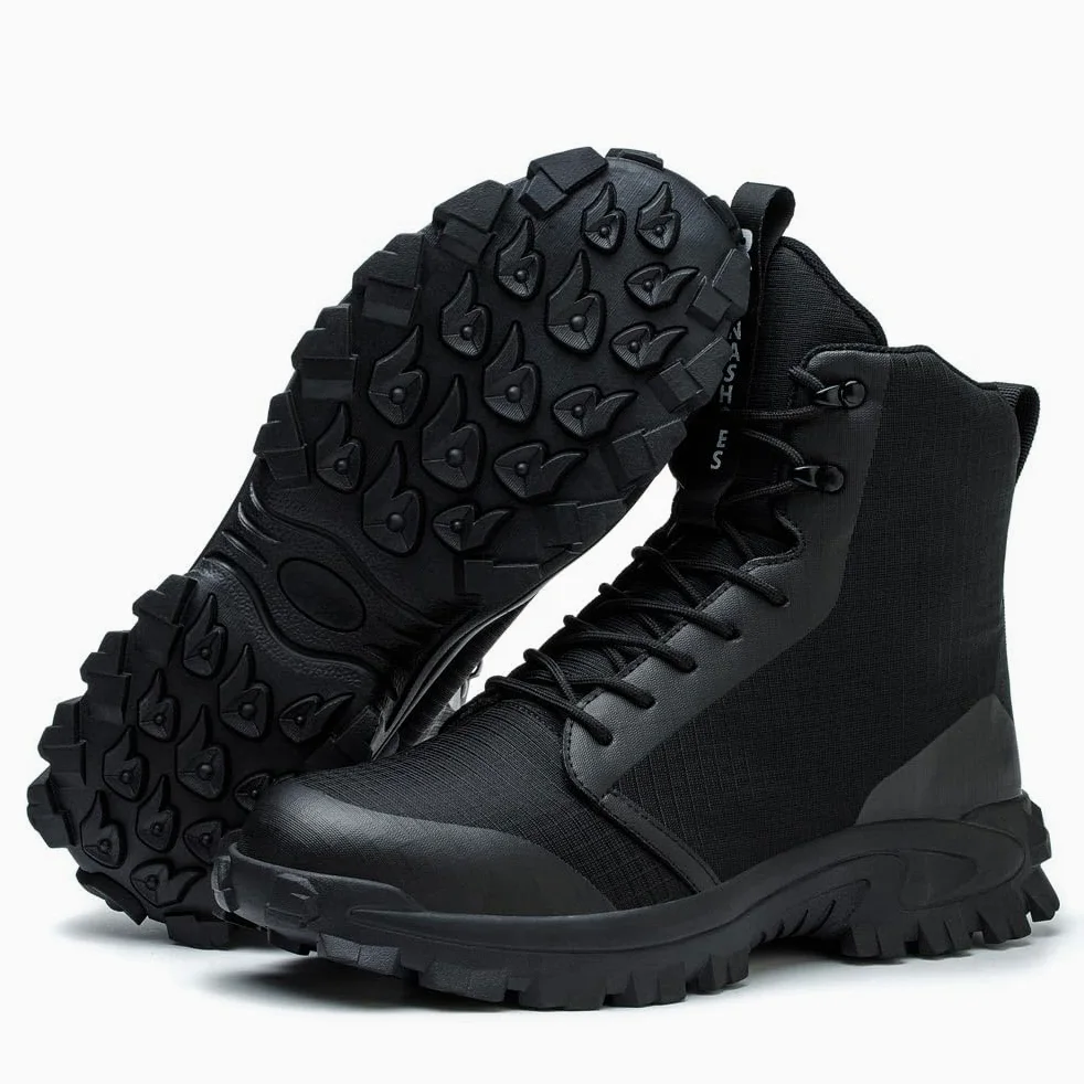 Rona Shoes Stivaletti Antinfortunistici Scarpe Antinfortunistiche Scarpe da Lavoro Antinfortunistiche Comode Leggere Comode Uomo Donna