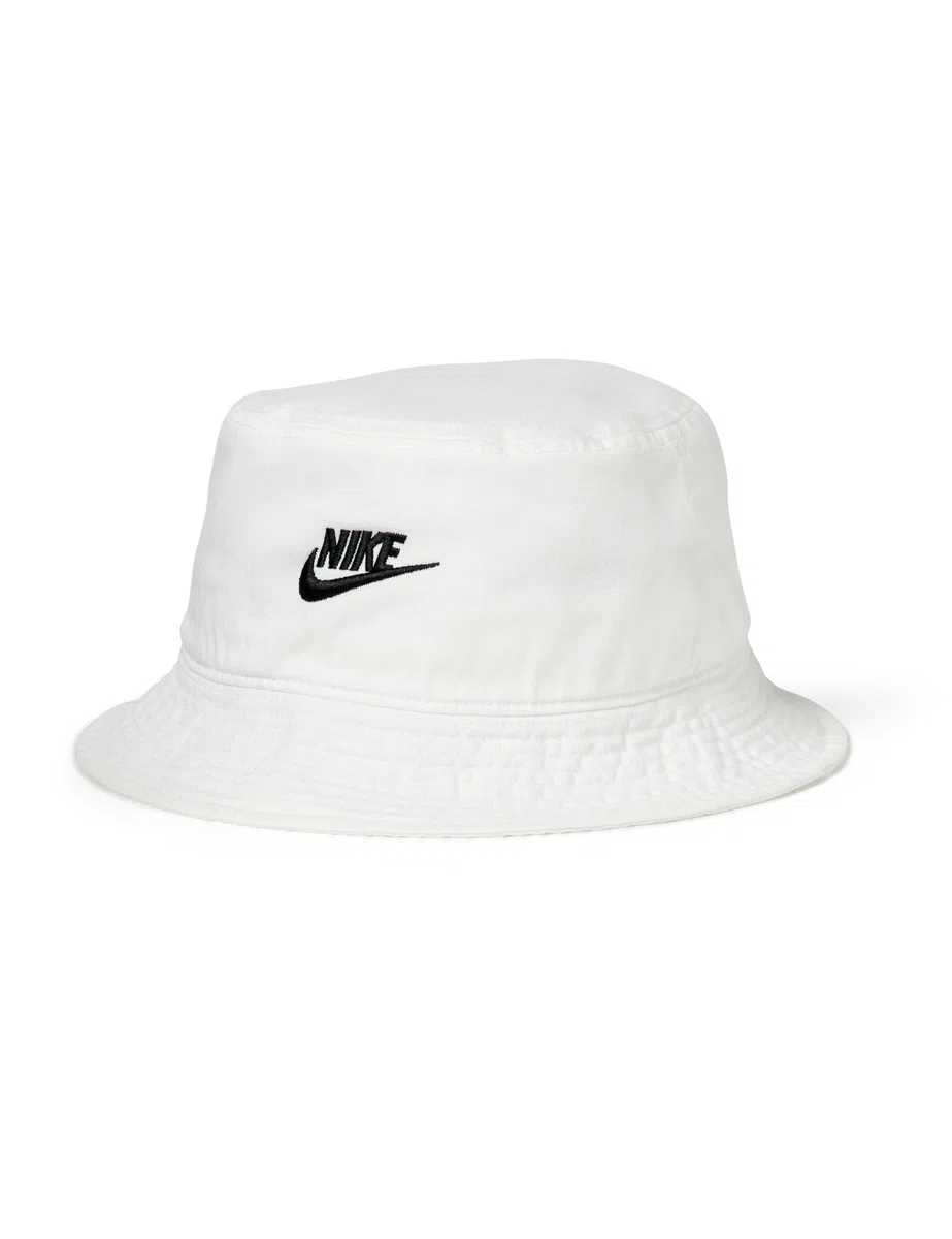 Nike - Apex, Cappellino Unisex - Adulto