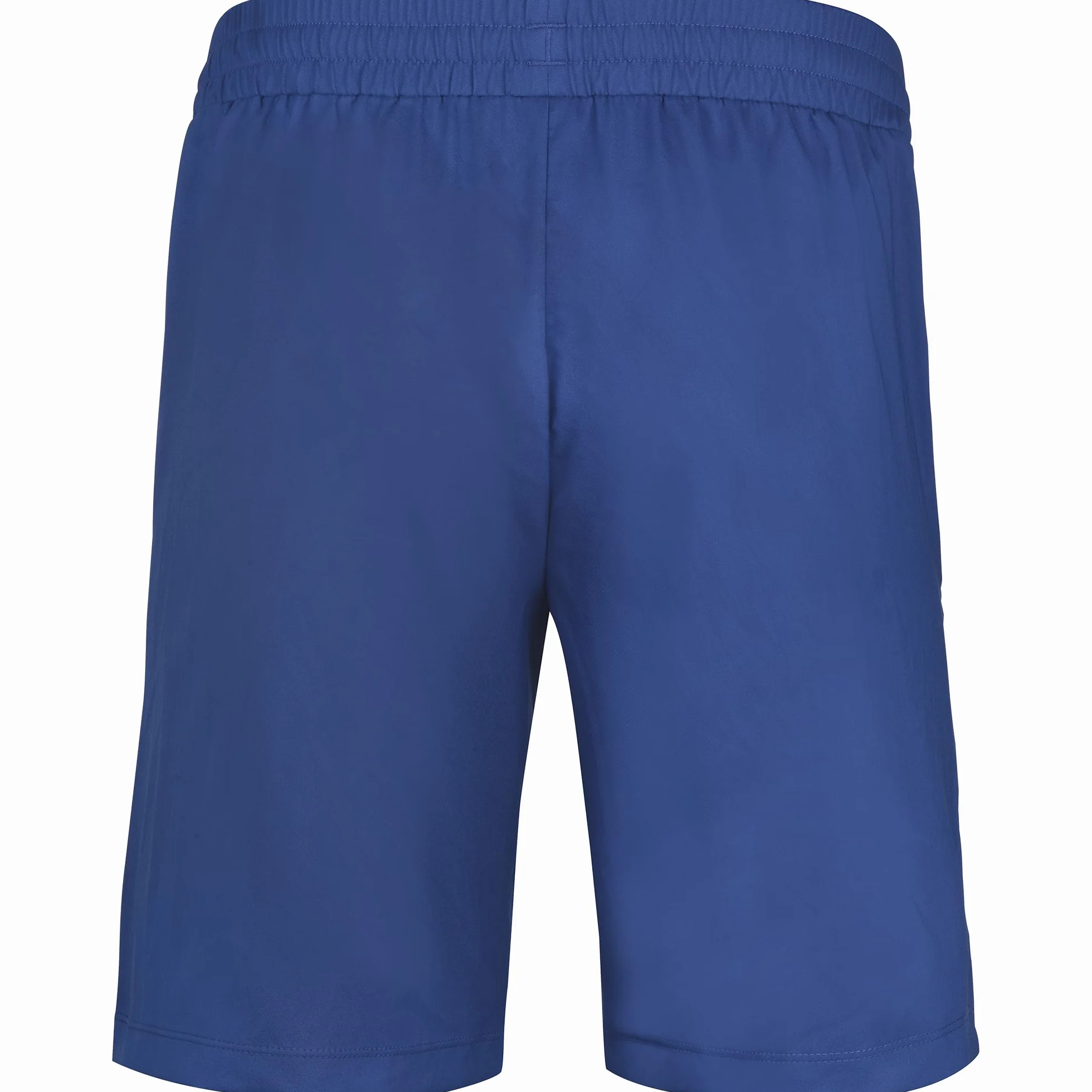 Babolat, Pantaloncini da Tennis Modello Play, per Ragazzi, Materiale Elastico con Coulisse Regolabile, 2 Tasche Laterali per Palline, Ideali per Giocatori Singoli e Squadre di Club