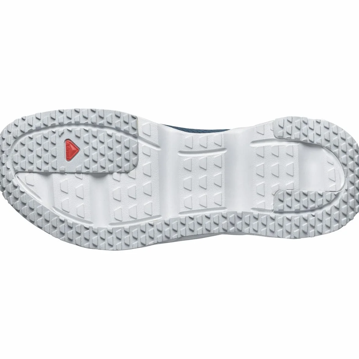 Salomon Uomo Reelax Slide 6.0Slipper
