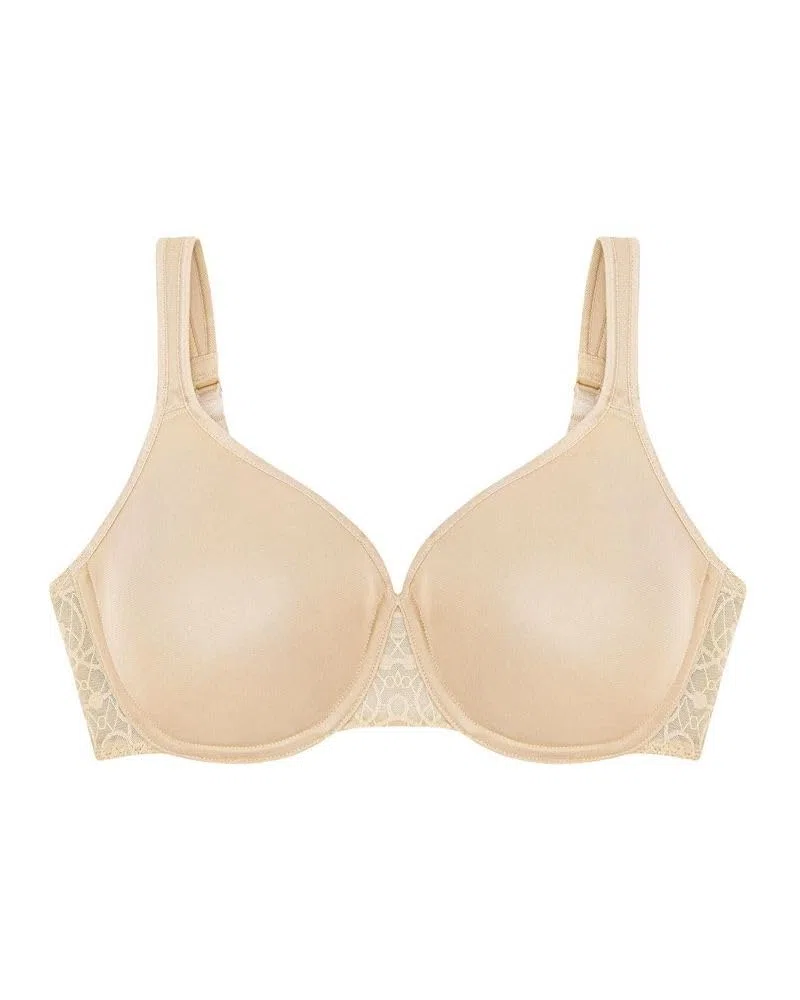 Triumph Reggiseno Donna Coppa E Art Minimizer E
