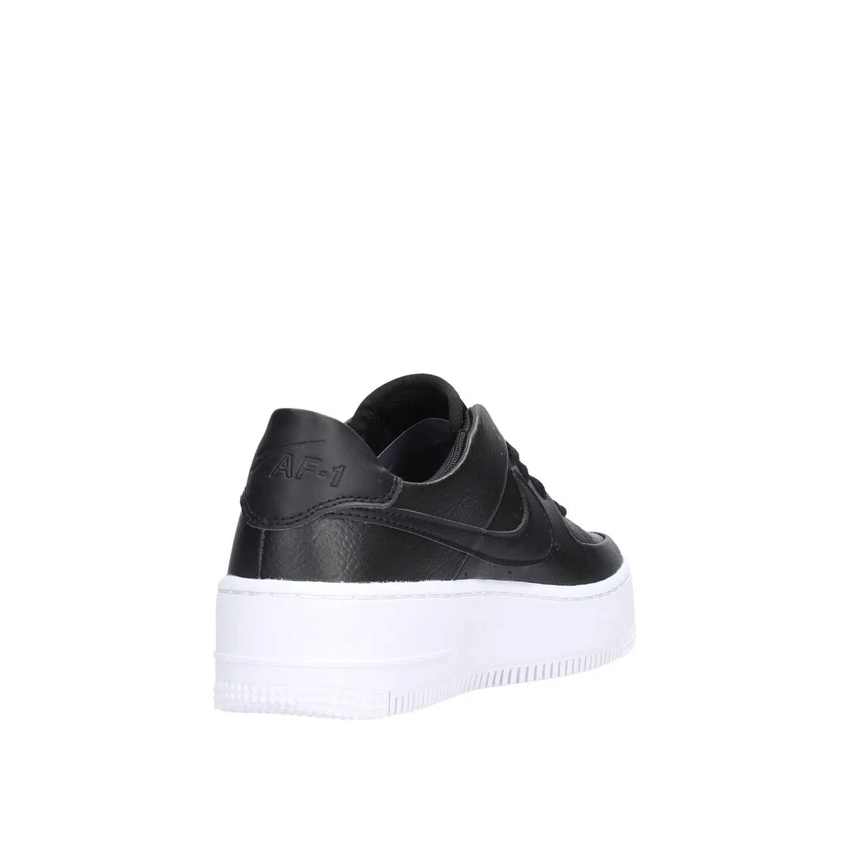 Nike W Af1 Sage Low, Sneaker Donna