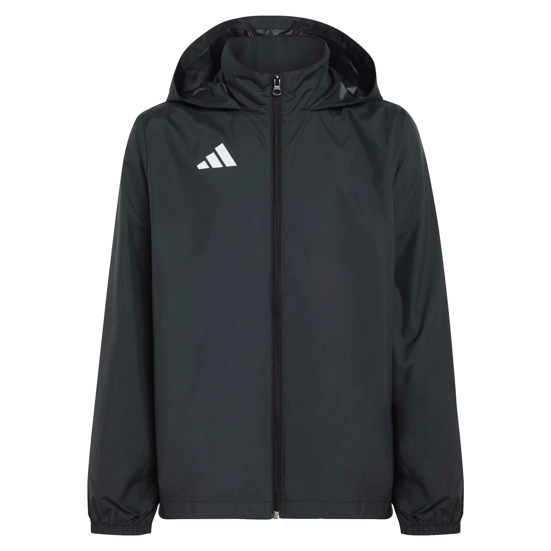 adidas Kids Giacca Entrada26 Multi per bambini e bambine