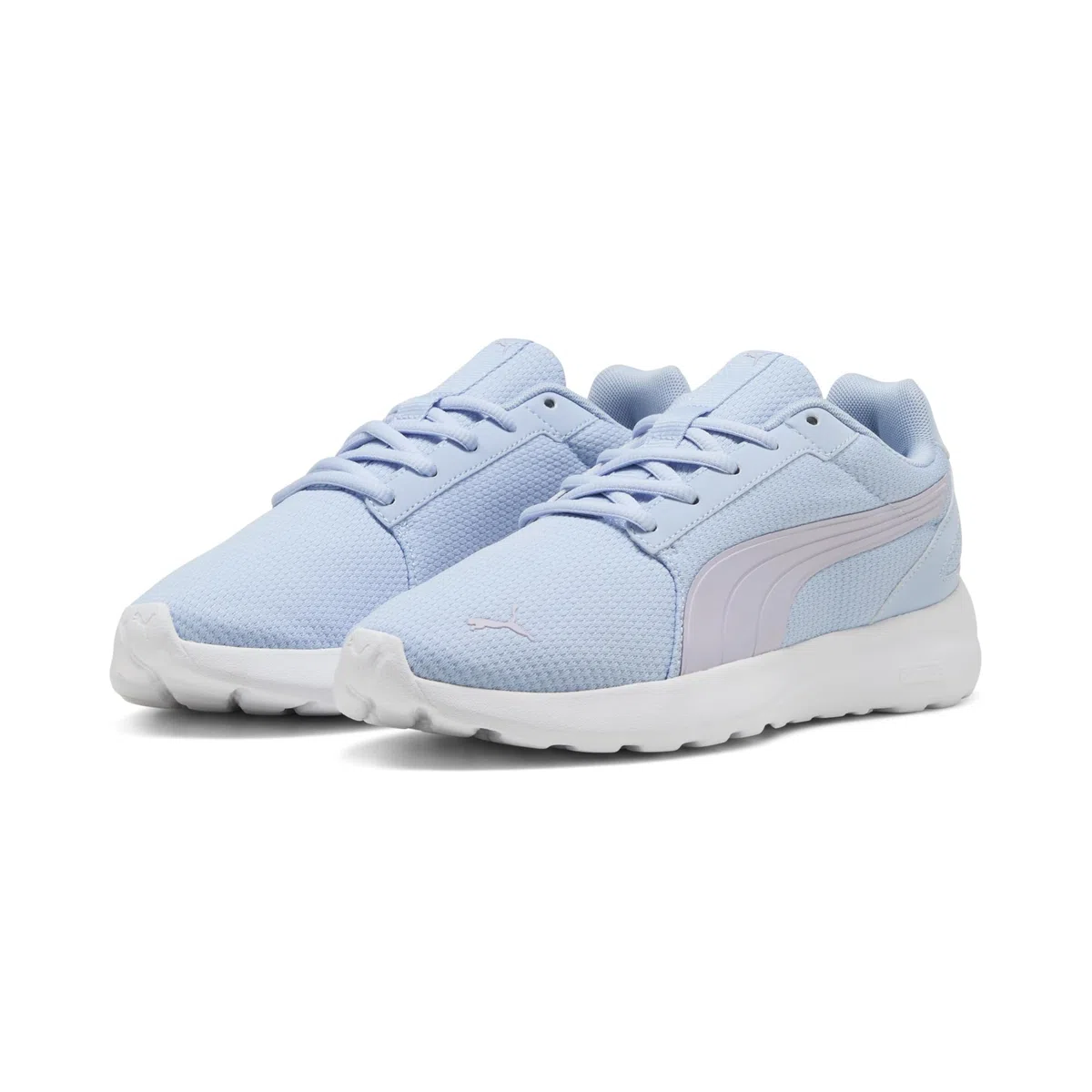 Puma Softride Cosmic Lt Wmns Scarpe da ginnasticaDonna