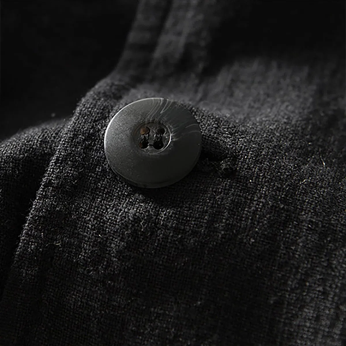 Giacca in lino, da uomo, casual, blazer, in lino, traspirante, con bottoni, leggeri, per il tempo libero, estivi, taglie forti, giacca casual