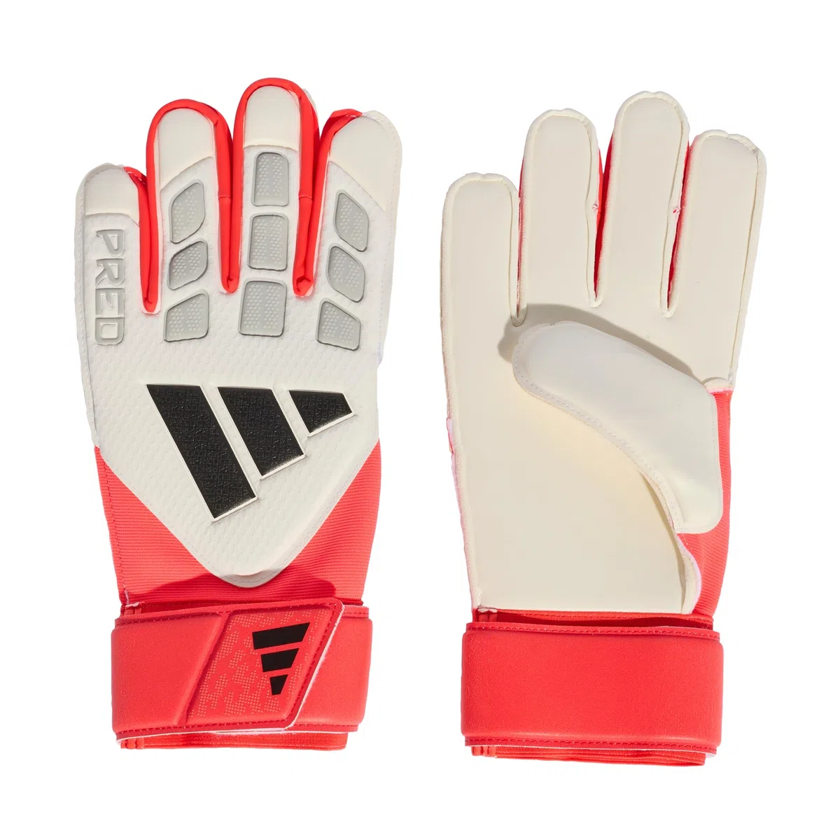 adidas Unisex GUANTO DA PORTIERE PREDATOR MATCH