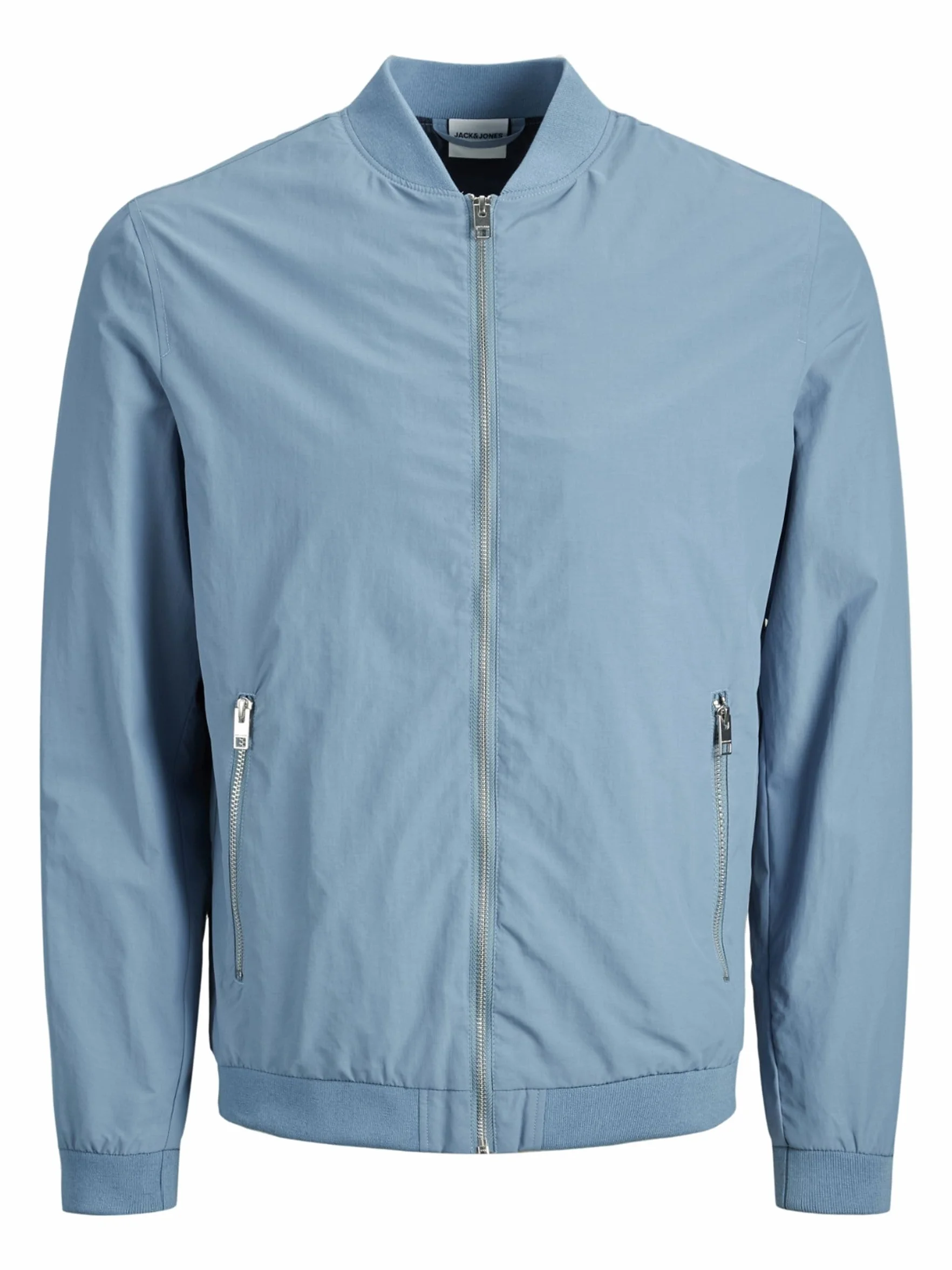 JACK & JONES Bomber Jacket Bomber Jacket