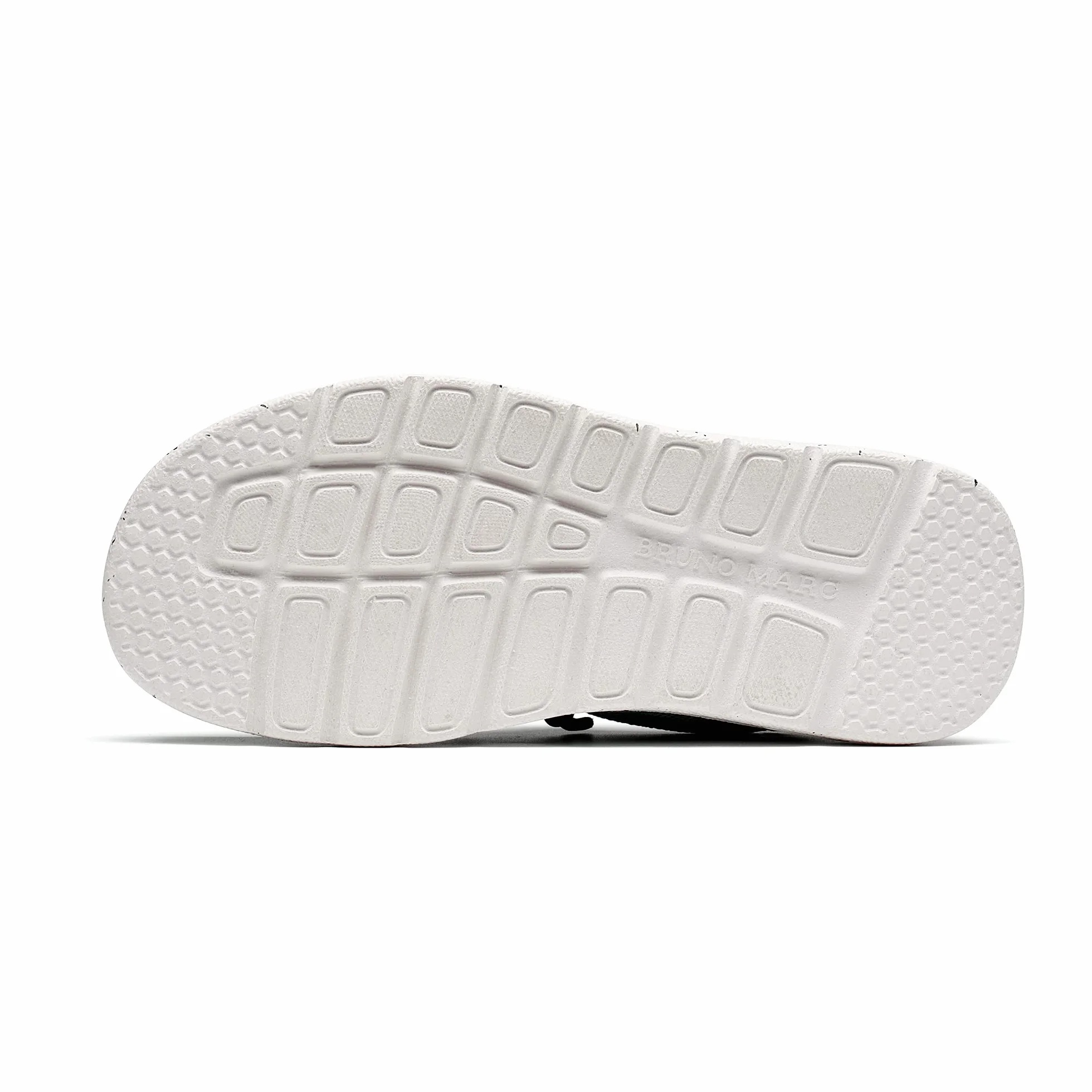 Bruno Marc Ragazzi Mocassini Bambini Comode Casual Eleganti Scarpe Pantofole Mocassini Scarpe