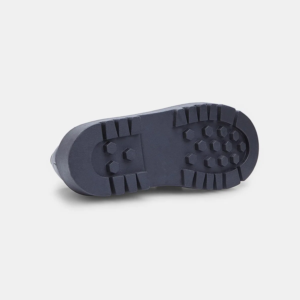BATA Mocassino da Bambina