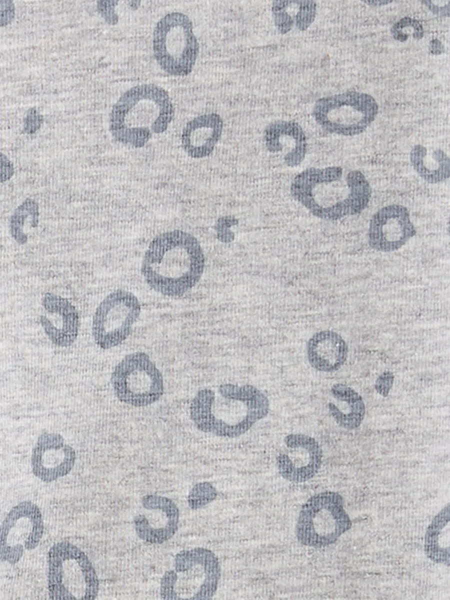 Simple Joys by Carter's Leggings (Pacco da 3) Bambine e Ragazze