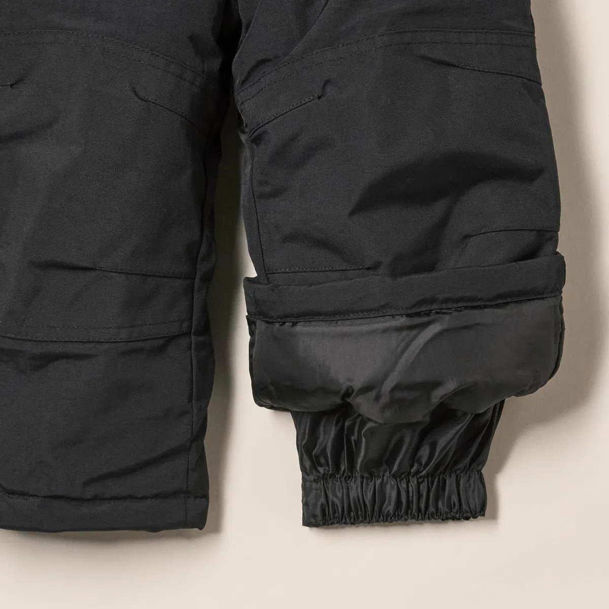 Amazon Essentials Bambine e Ragazze Pantaloni da Sci e da Neve Impermeabili