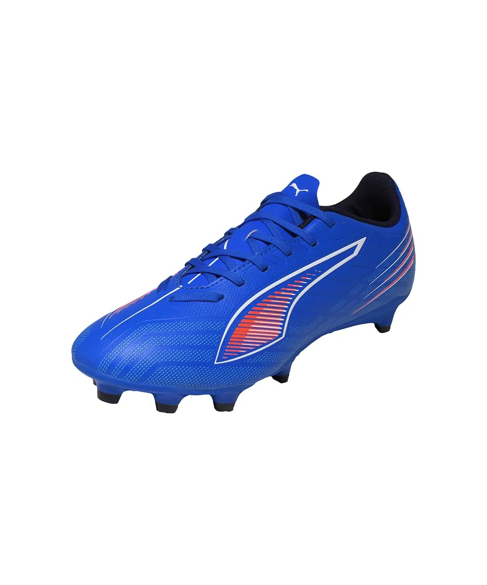 PUMA Ultra 6 Play Fg/AG Wn's, Scarpe da Calcio Donna