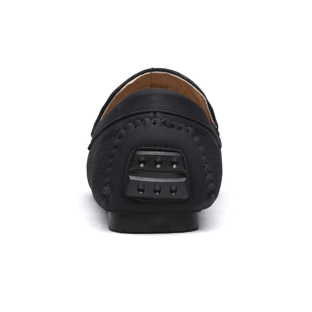Bruno Marc Mocassini Scarpe Eleganti da Guida Penny Pantofole Mocassini Scarpe Comode Casual