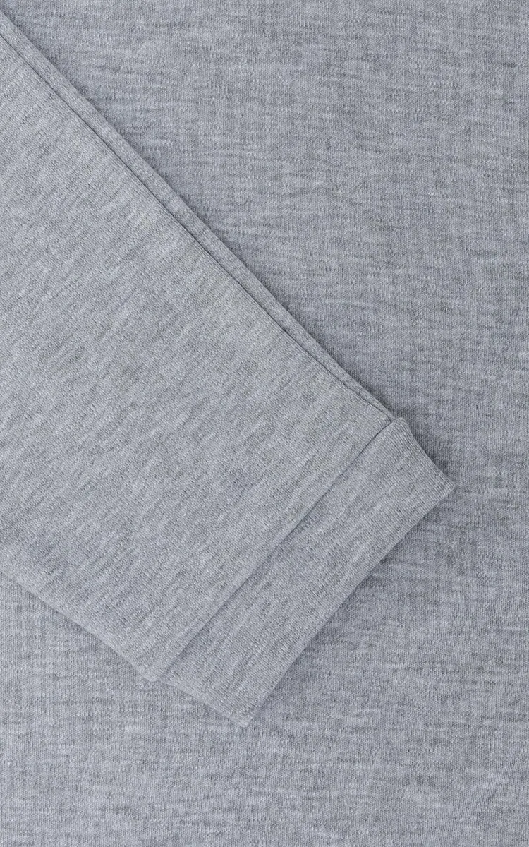 Pigiama Intero Donna Uomo - Pigiama Sanitario per Anziani con Cerniera Posteriore Caldo e Pesante- Il Perfetto tutone Intero Anziano Invernale in Cotone Caldo 100% Made in Italy