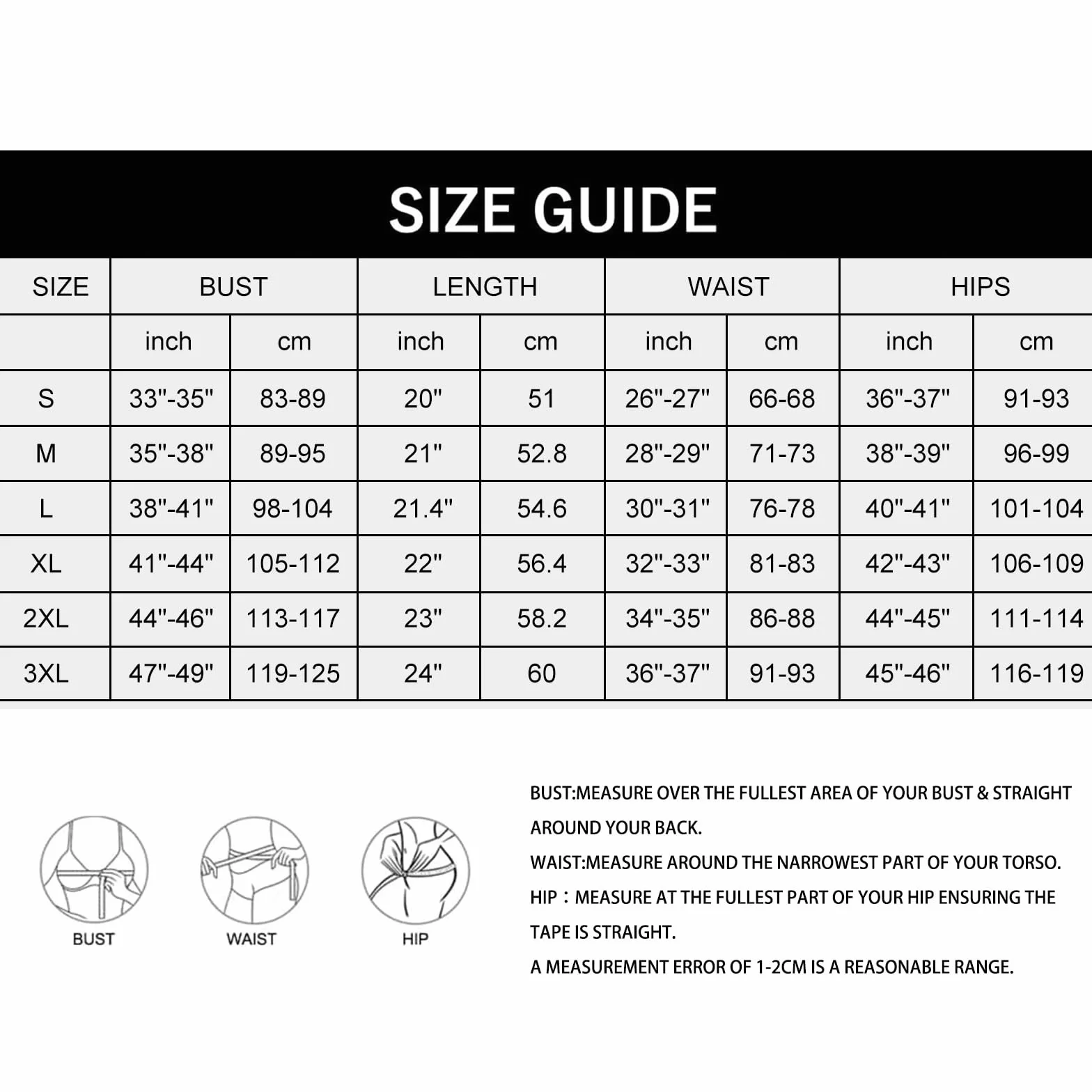Genfien Tankini Set Donna Beachwear Tankini Push Up Stampa Floreale Swimwear con Boyshort Costume da Bagno Doppi Spallacci
