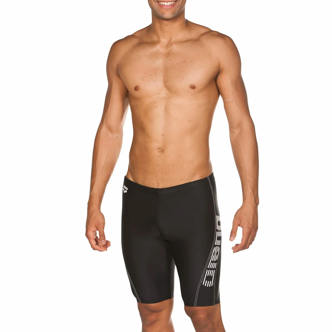 Arena M Byor Evo Jammer Costume da Bagno Uomo (Pacco da 1)