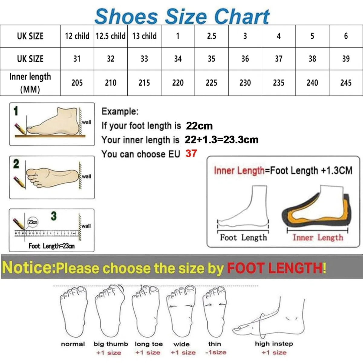 ENEN Scarpe con Rotelle Bambina, All'aperto Strada Sportive Scarpe da Skateboard, 4 Ruote Ruote Skateboard Sneakers Outdoor Gioco Multisport Scarpe da Ginnastica da Pattini per Ragazzi