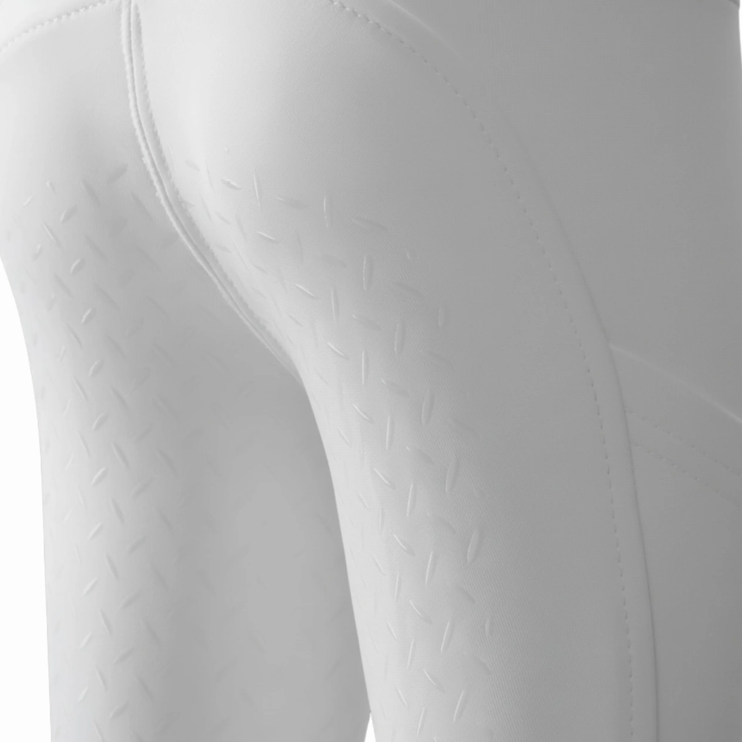 PFIFF - Selina, Leggings Bambine e Ragazze