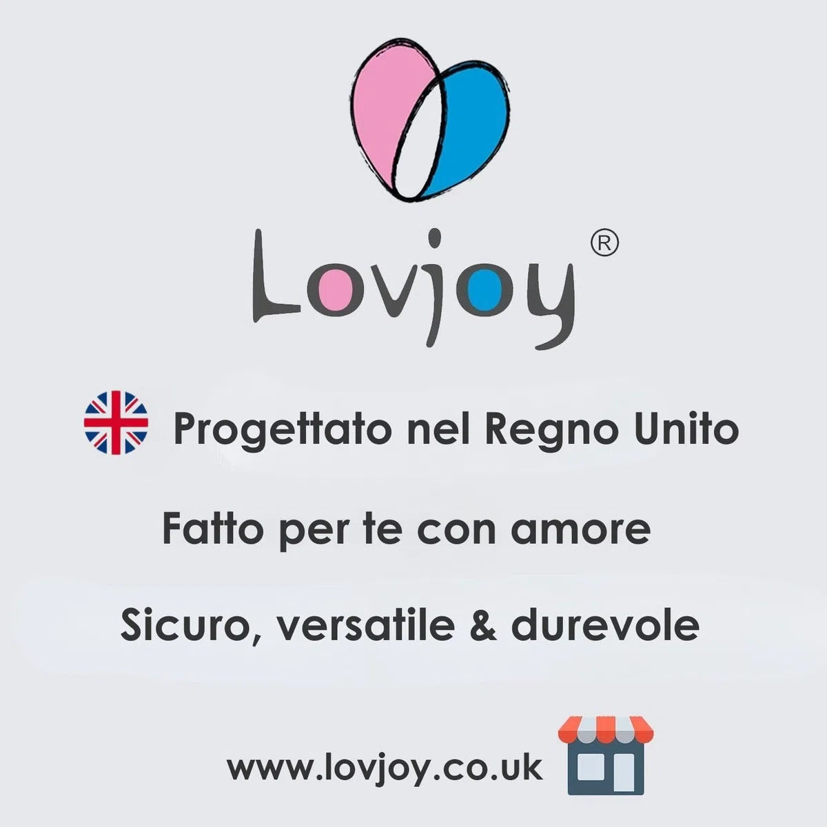 Lovjoy Pantaloni da Jogging Bambina/Pantaloni Casual / 100% Cotone, Morbidi e Confortevoli