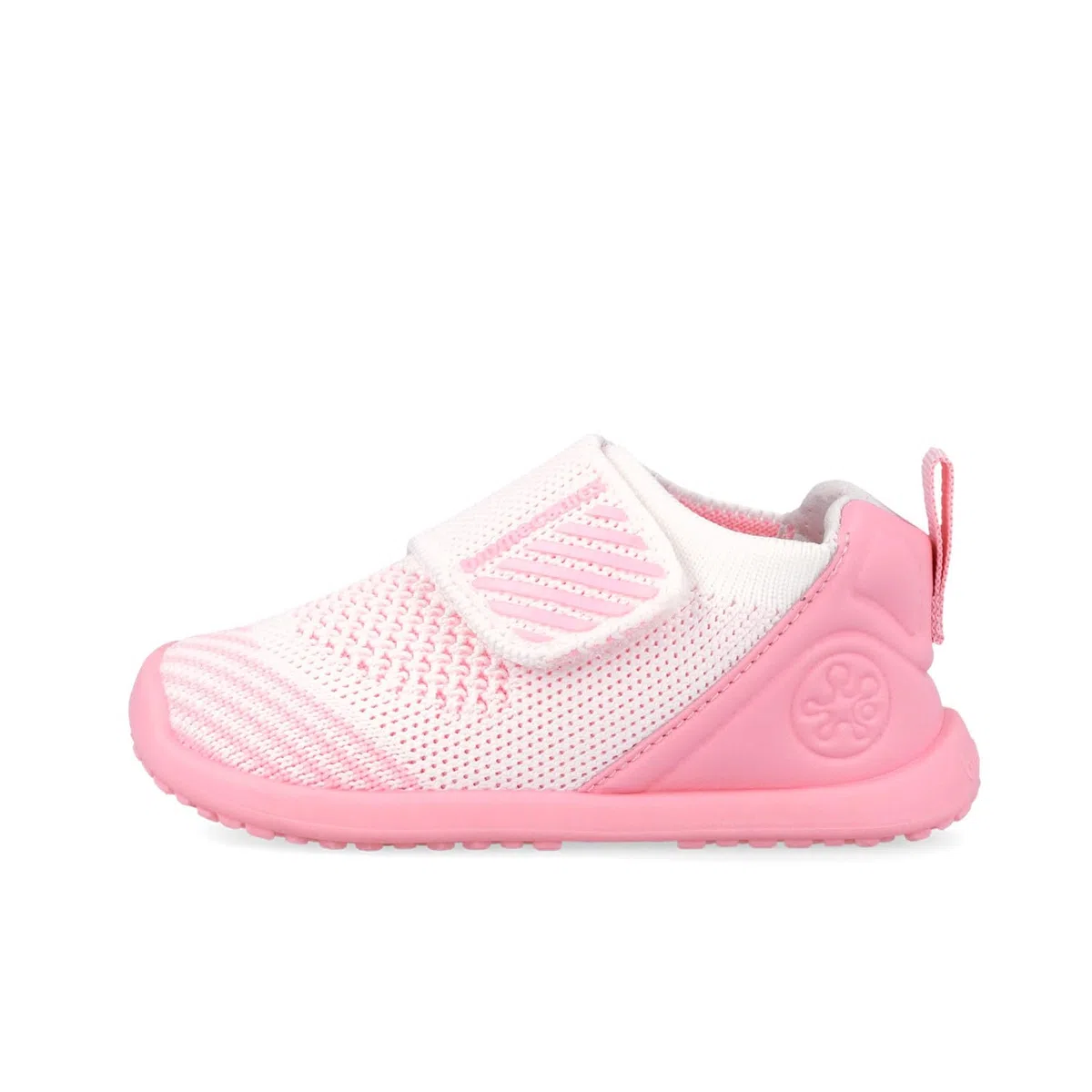 Biomecanics 262188 Scarpe da ginnasticaBambine e Ragazze