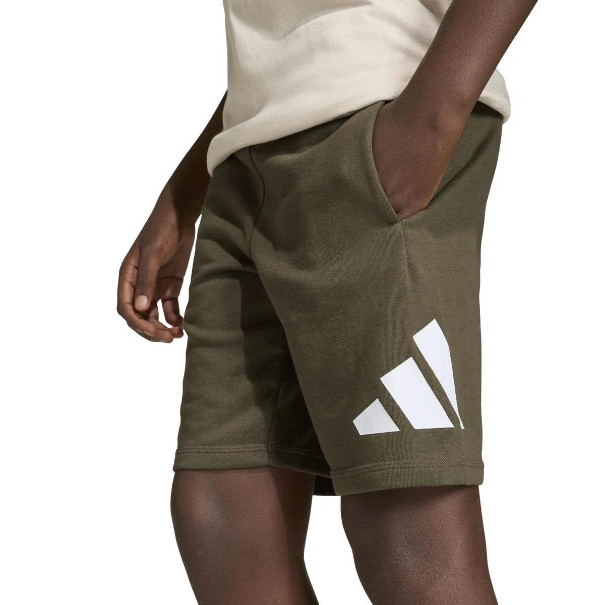 adidas Kids Completo Essentials Tee Kids