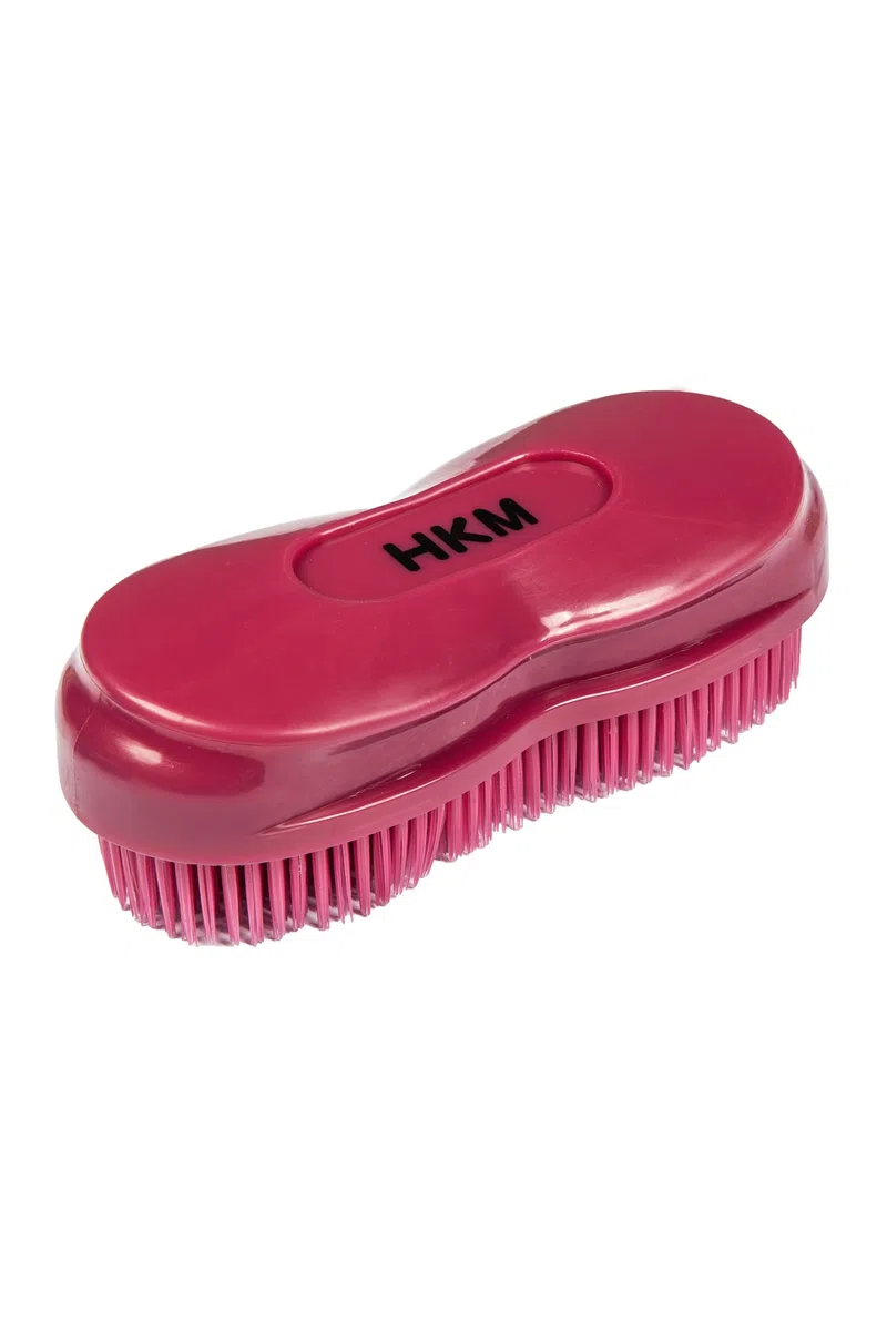 HKM Basil Camicetta Unisex - Adulto