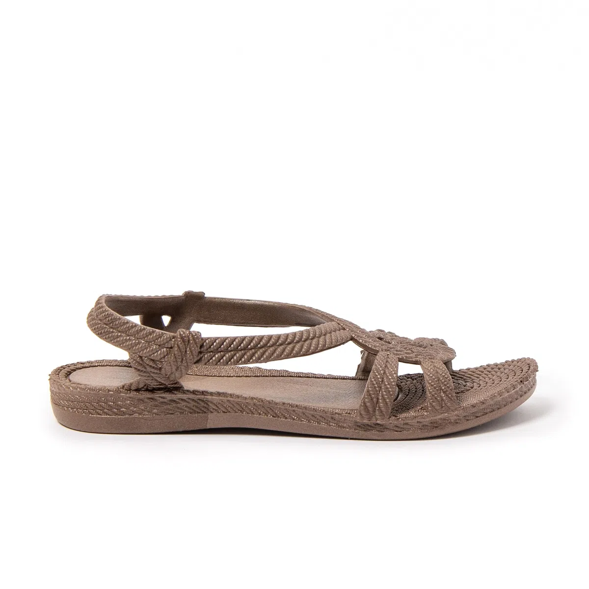 BRASILERAS Infradito Donna Ragazzi Ragazze Antiscivolo Scarpe comode da Spiaggia/Piscina/Urbano