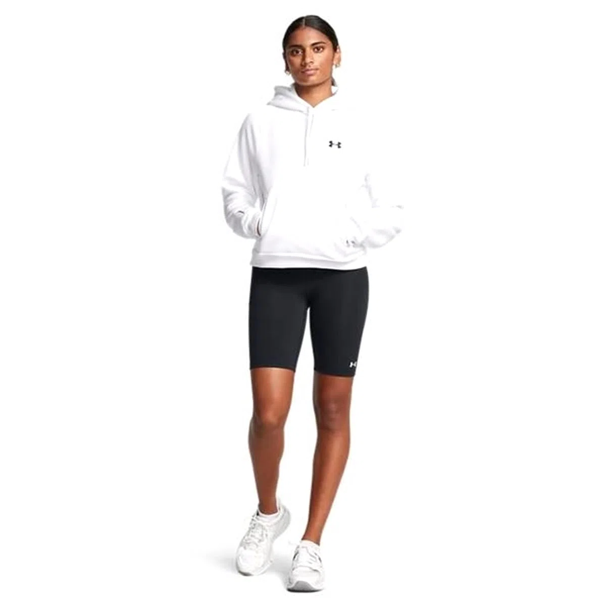 Under Armour Motion Bike EMEA Short Leggings M