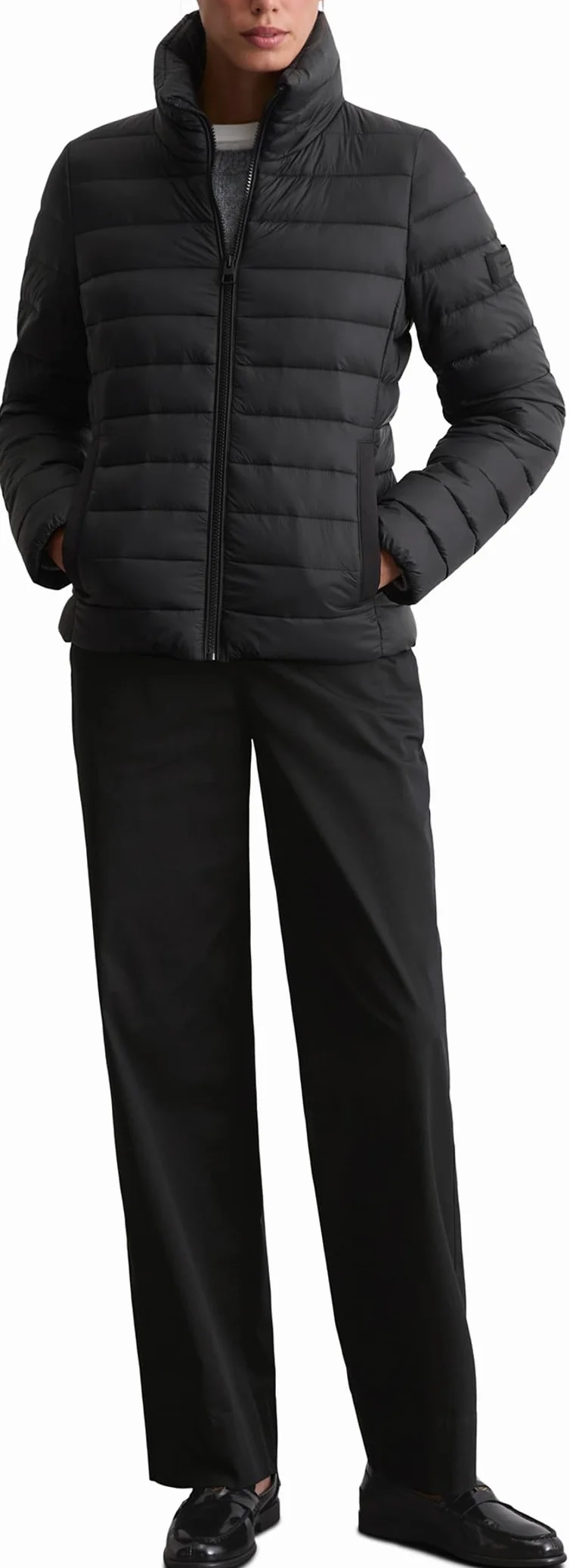 Marc O'Polo Cappotto Donna