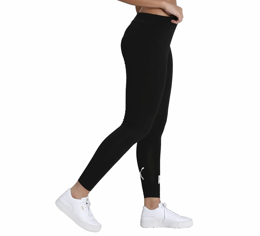 Puma Puma sweatshirtDonna