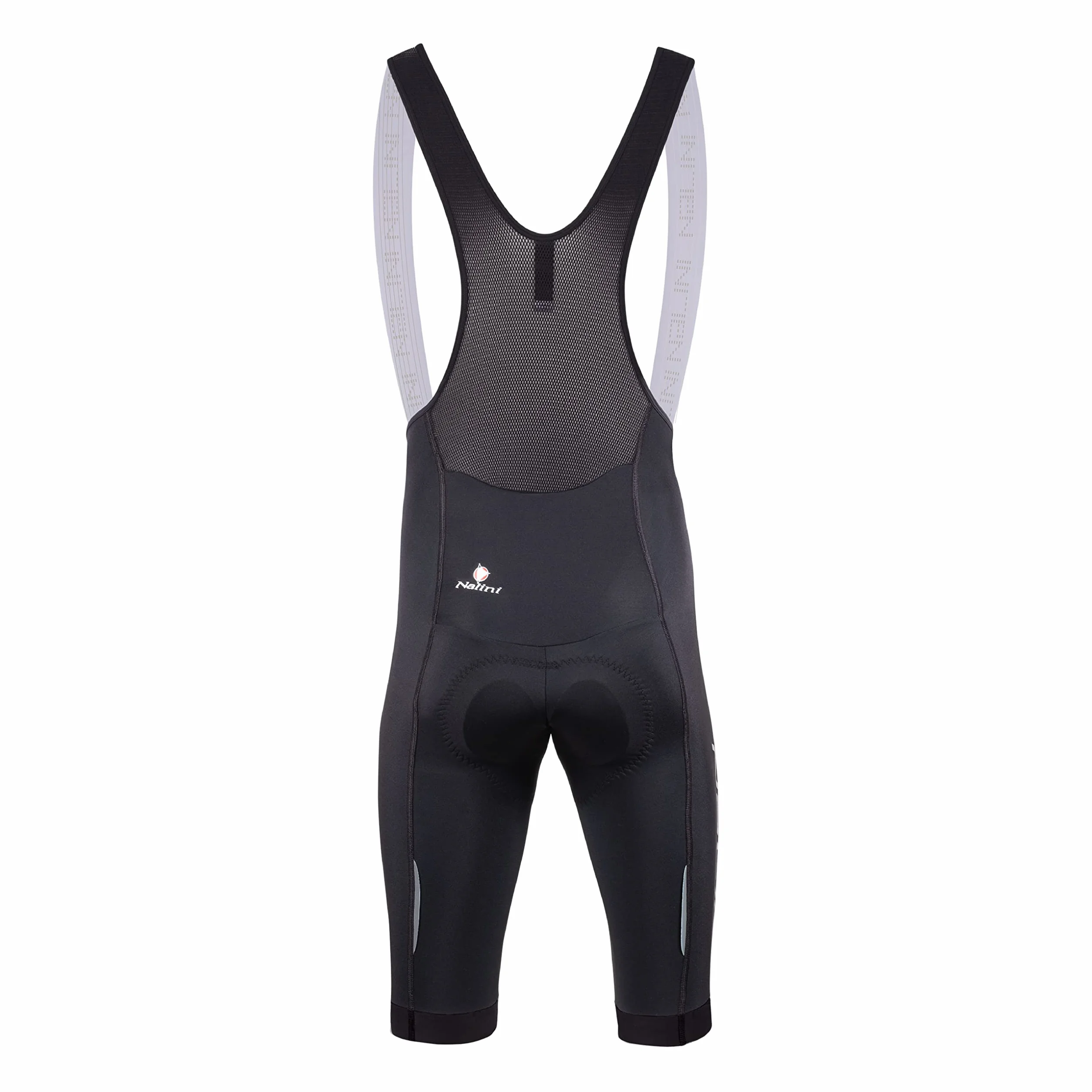Nalini - Granite, Pantaloni Sportivi Uomo