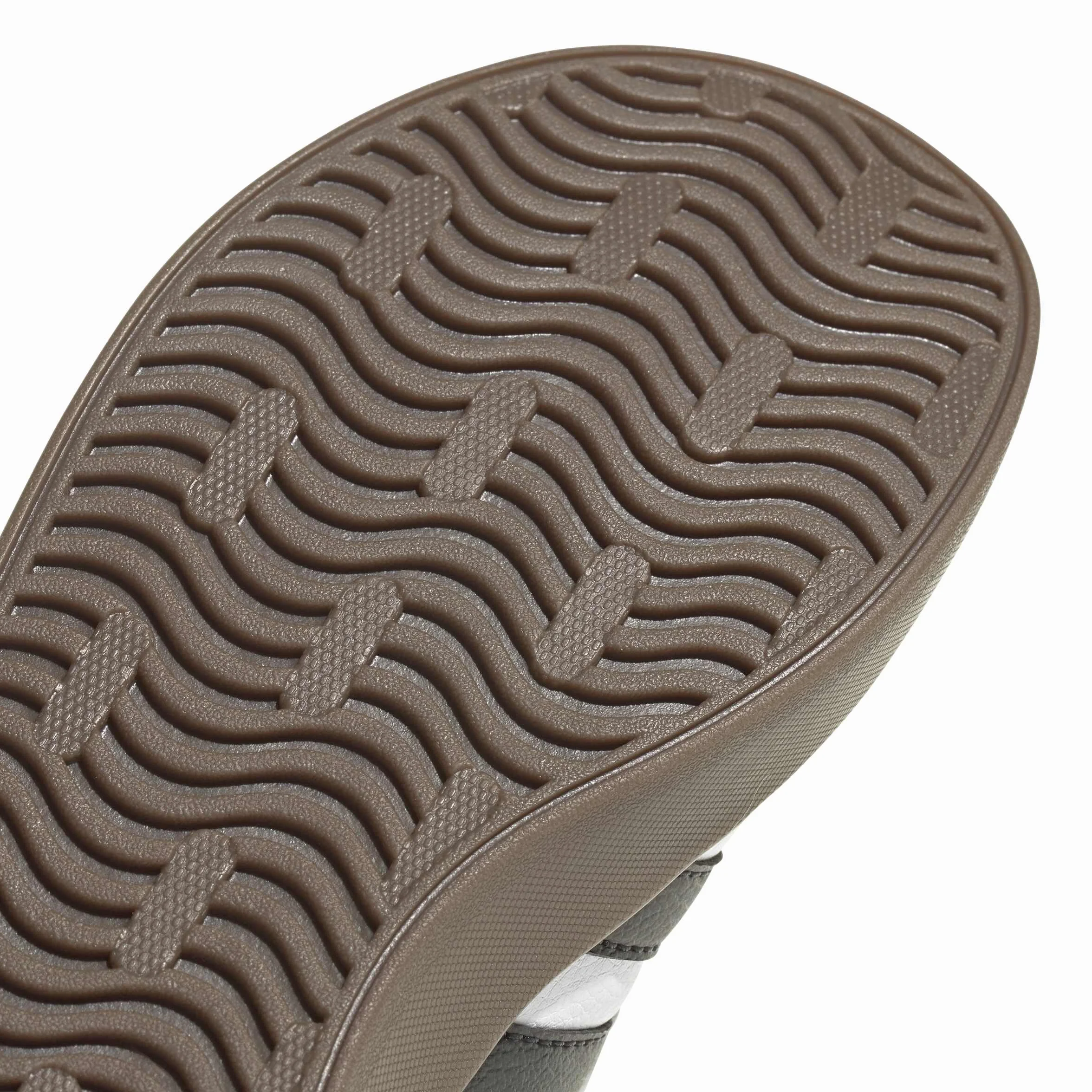 Adidas Kids' Scarpa VL Corto 3.0