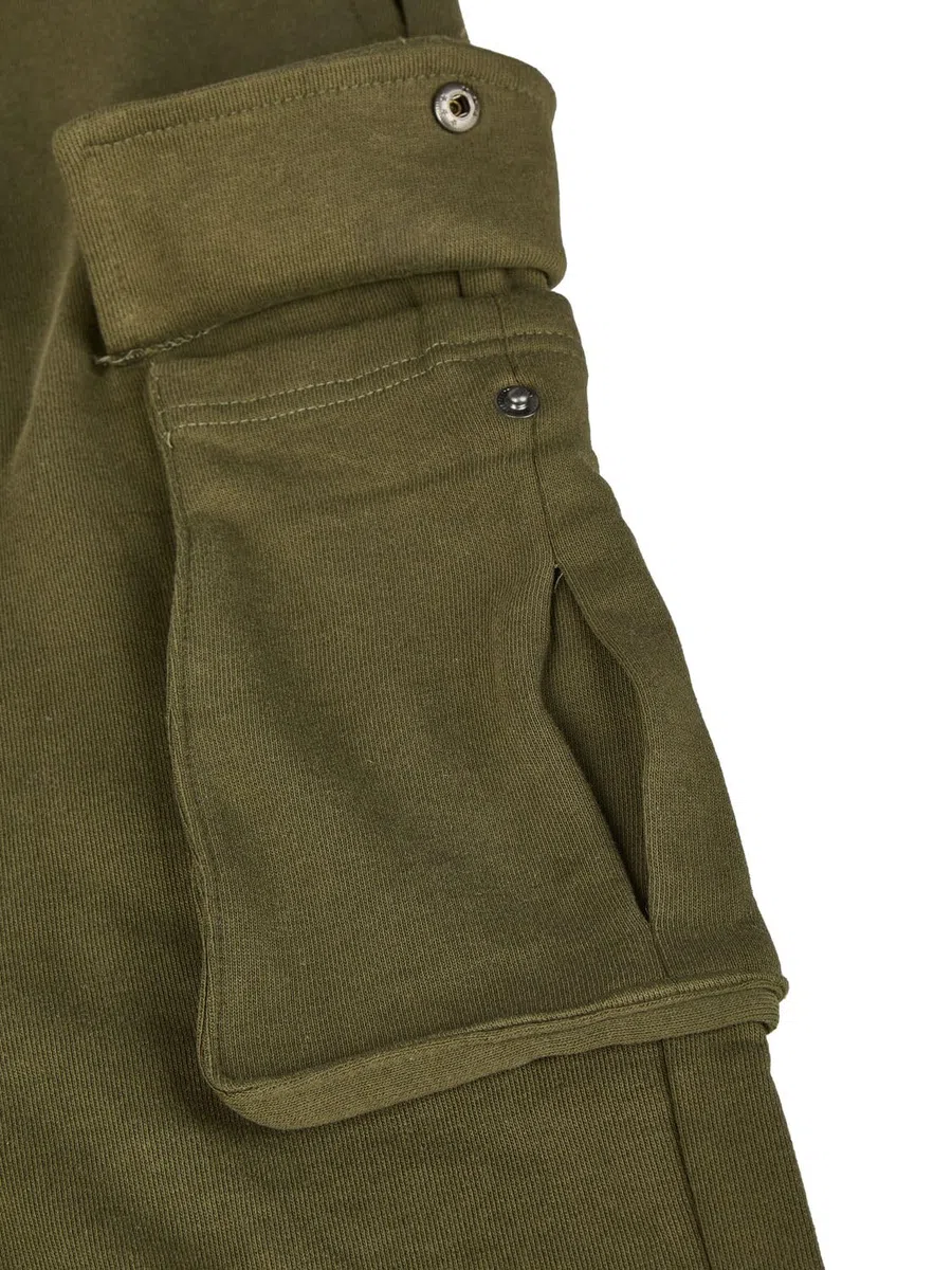 riverso RIVLoris, pantaloni cargo da uomo, lunghi, vestibilità normale, pantaloni cargo da allenamento, pantaloni per il tempo libero, tasche, rosso, blu, nero, verde, S, M, L, XL, XXL, 3XL, 4XL, 5XL